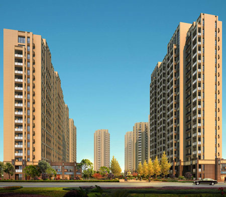 內(nèi)蒙古烏?？祵幮^(qū)人防門工程