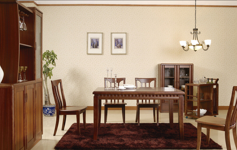 1470725759860570.jpg 呼和浩特市金鼎門窗有限責(zé)任公司